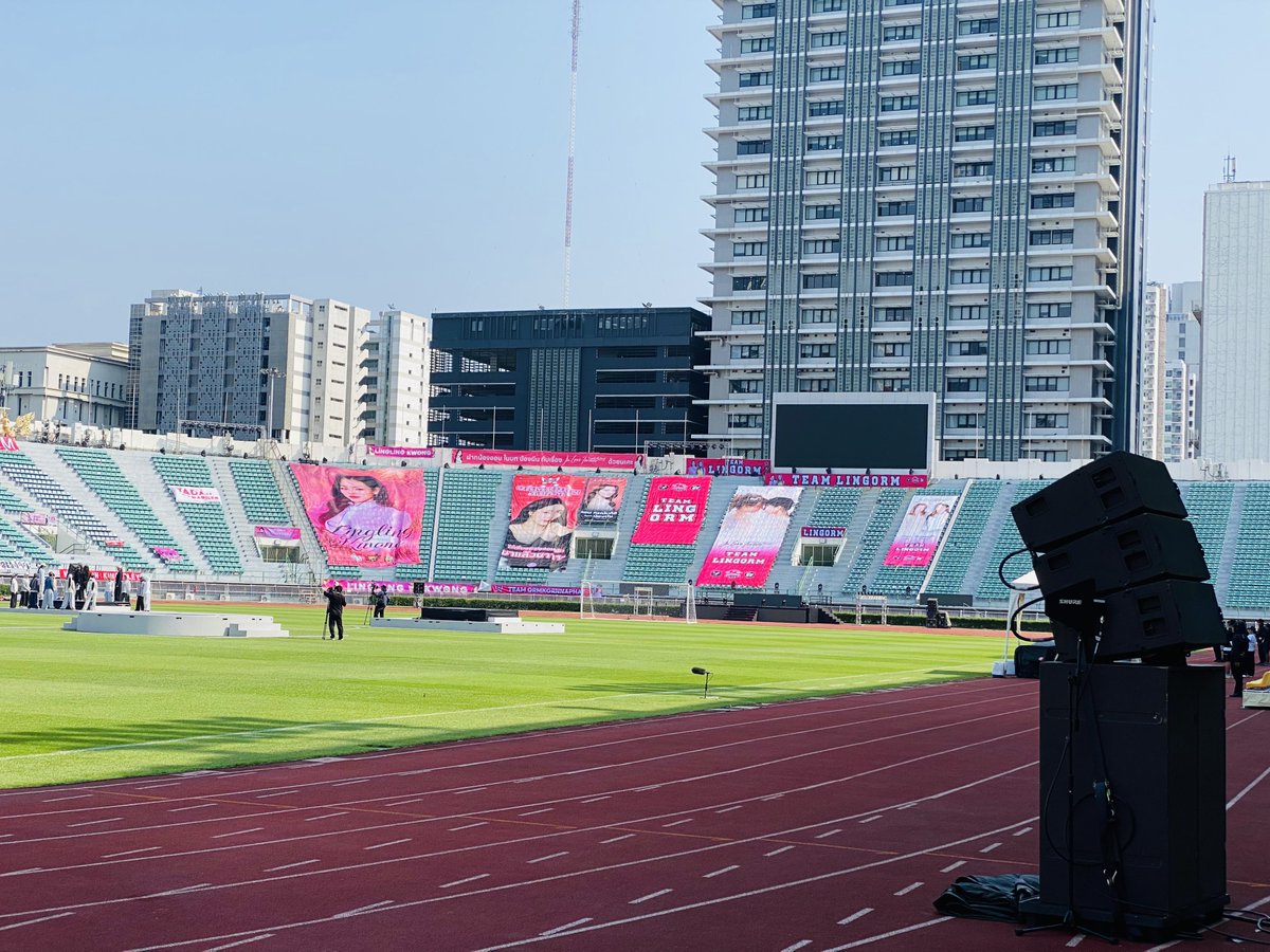 Sunthipong tweet media