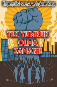 Proleter Devrimci Duruş tweet media