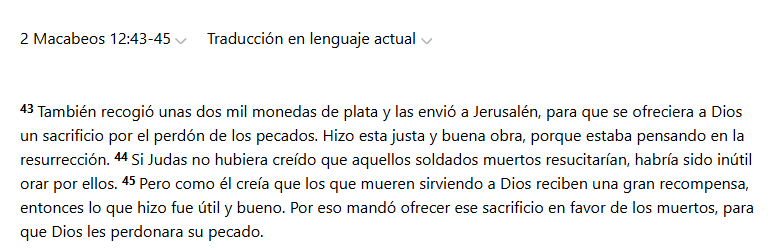 Kev 🩵❤️🩵 tweet media