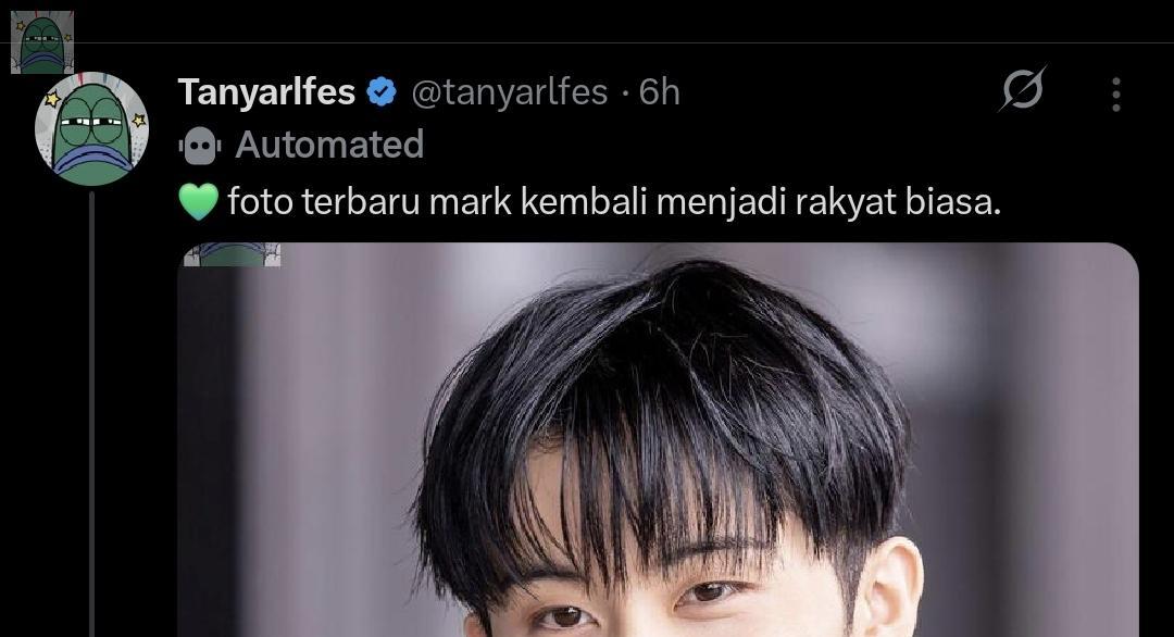 Tanyarlfes tweet media