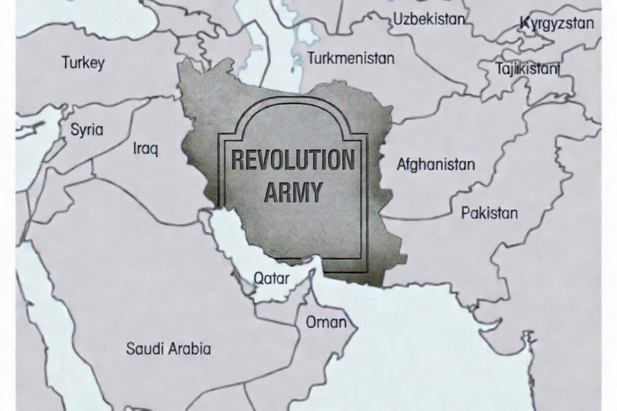 خالد الأنصاري tweet media