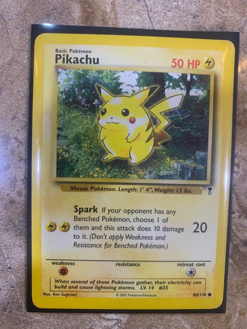 chill.eth tweet media