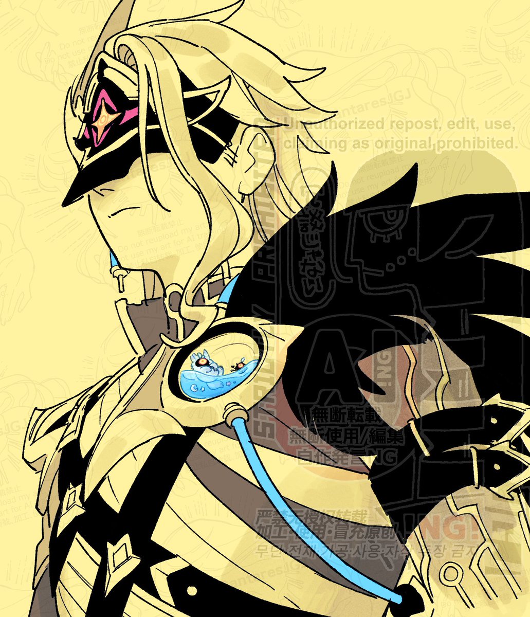 💀🔥🤖邪民具🧪 tweet media