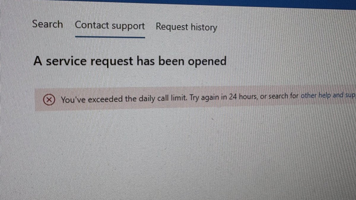 cliffclof tweet media