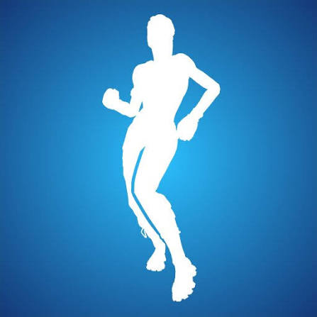 D3aler007 tweet media