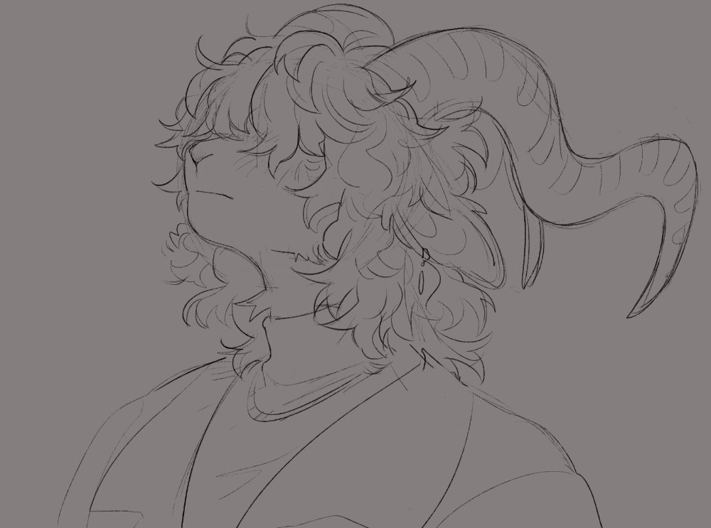 🩸◈•Val•◈🩸 | Comms: Working! tweet media