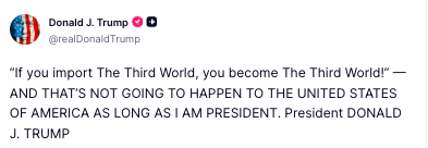 Tucker Carlson Network 🇺🇸 Fan Account tweet media
