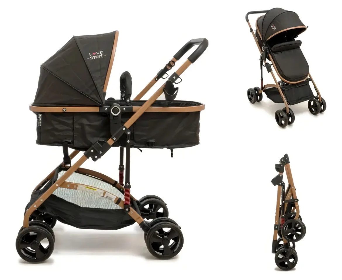 Silvina Campeona ReCopa Sudamericana tweet media