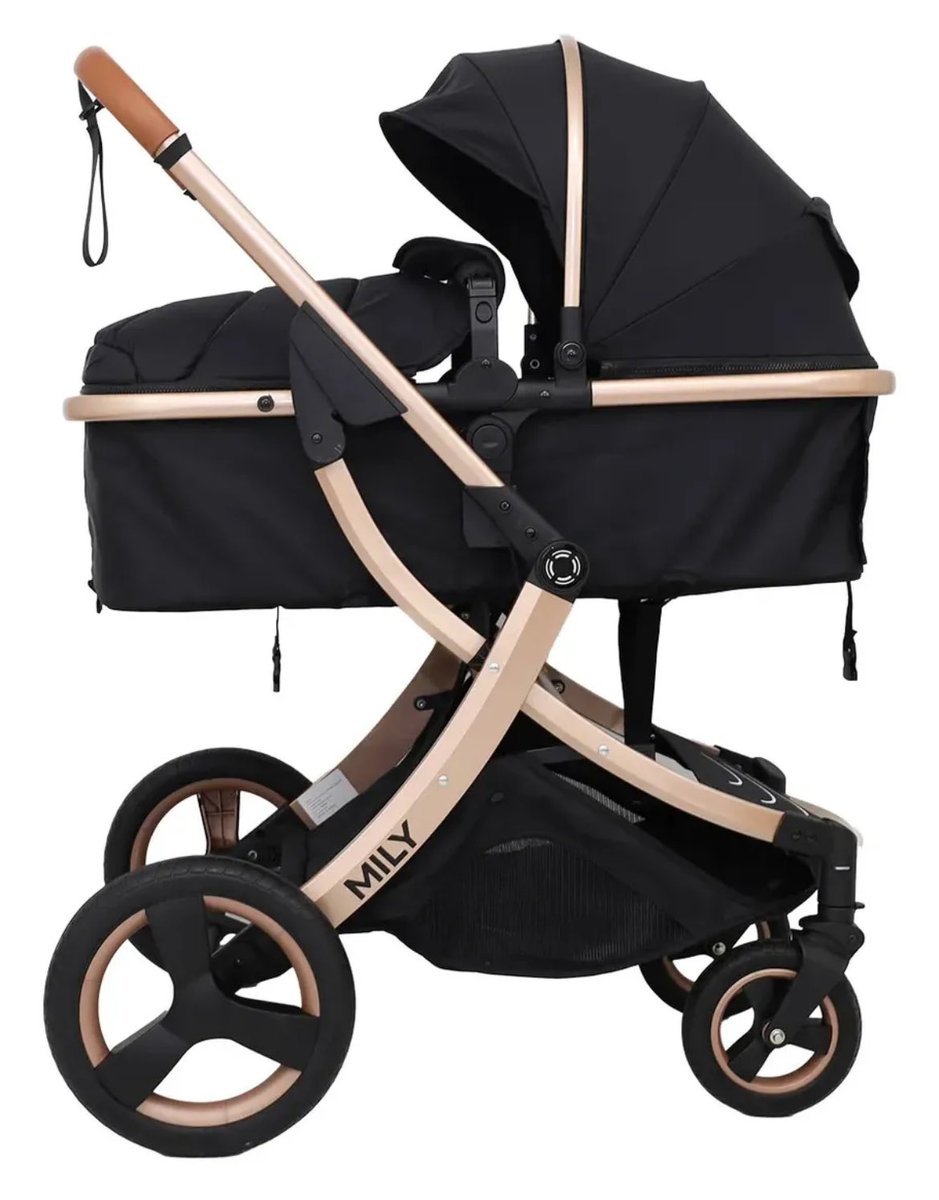 Silvina Campeona ReCopa Sudamericana tweet media