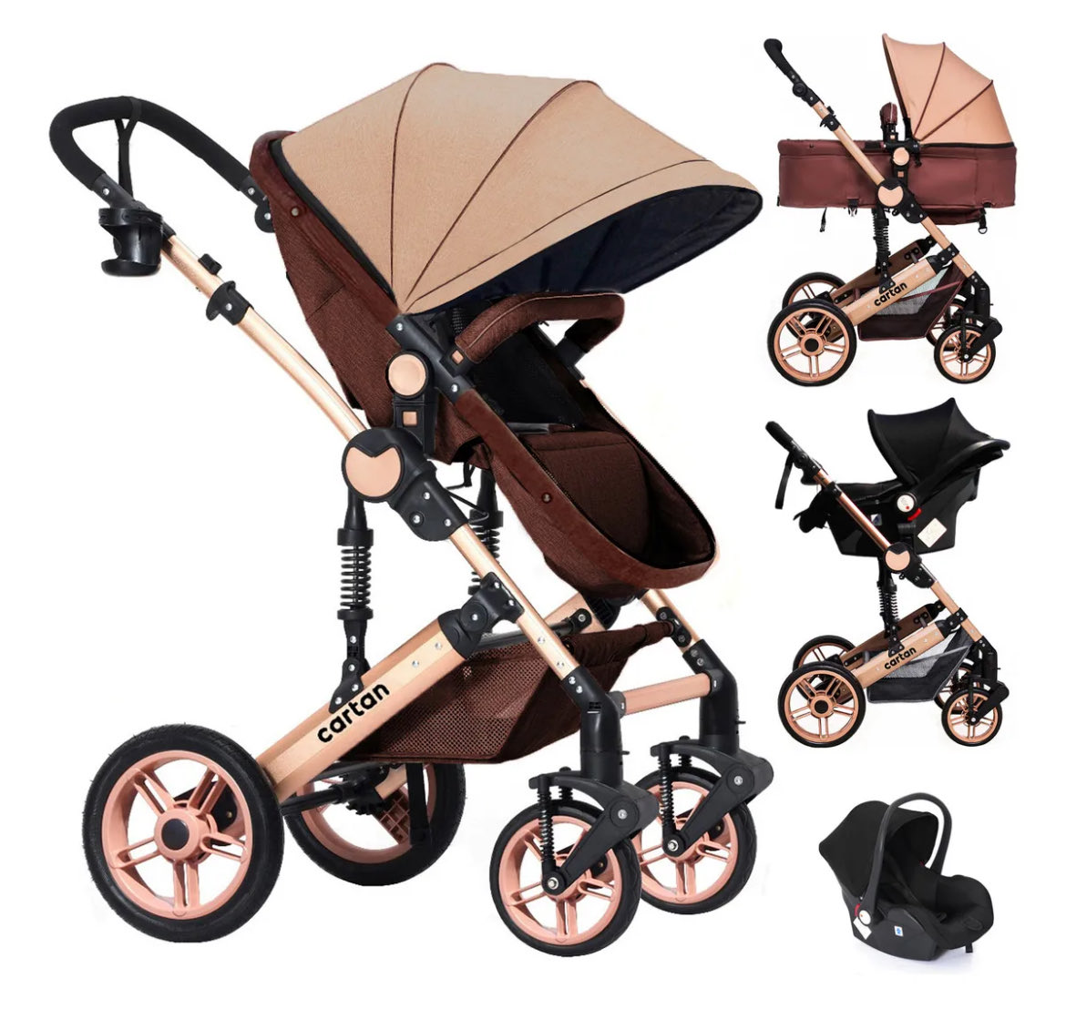 Silvina Campeona ReCopa Sudamericana tweet media