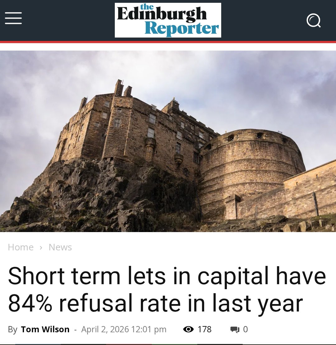 SaveSelfCatering tweet media