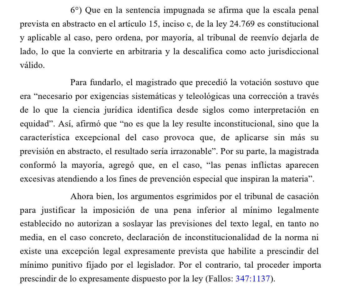 Mariano Fernández Valle ⭐⭐⭐ tweet media