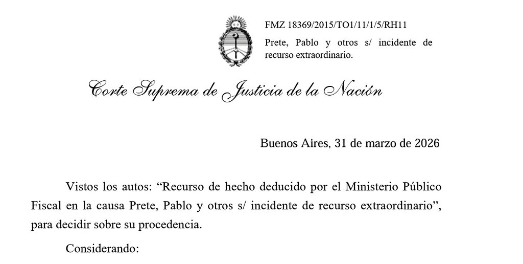 Mariano Fernández Valle ⭐⭐⭐ tweet media