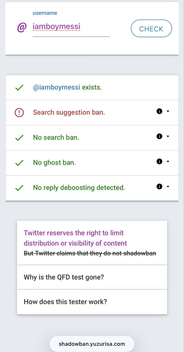 AMAMI 💙❤️ tweet media