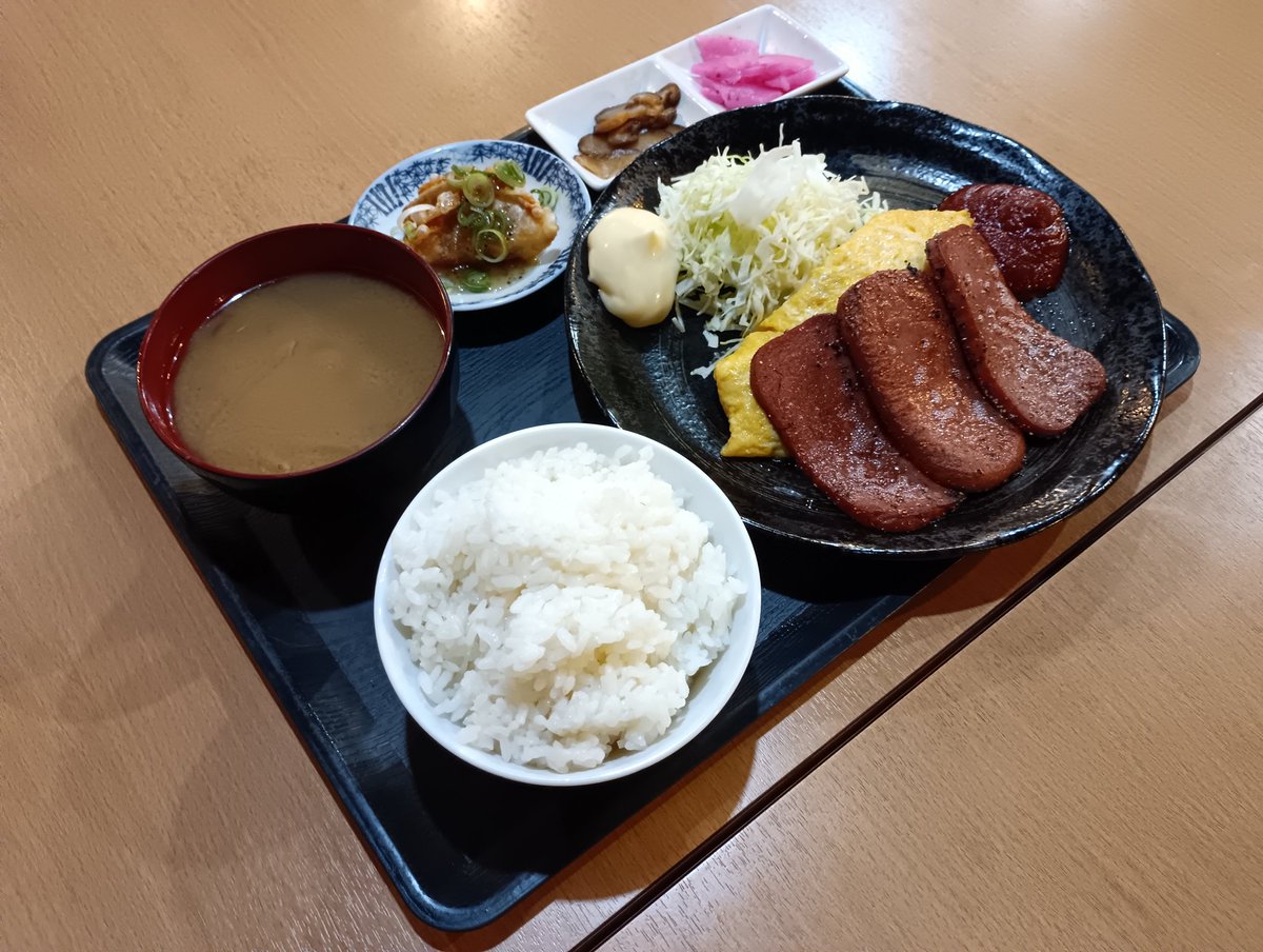 【公式】大衆酒場譲 tweet media