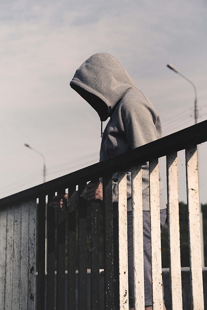 Mark Mickens tweet media