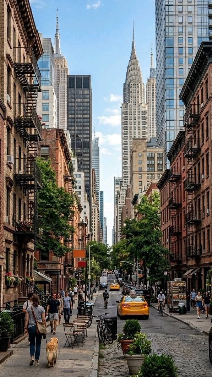 @James_P 💙💫 tweet media