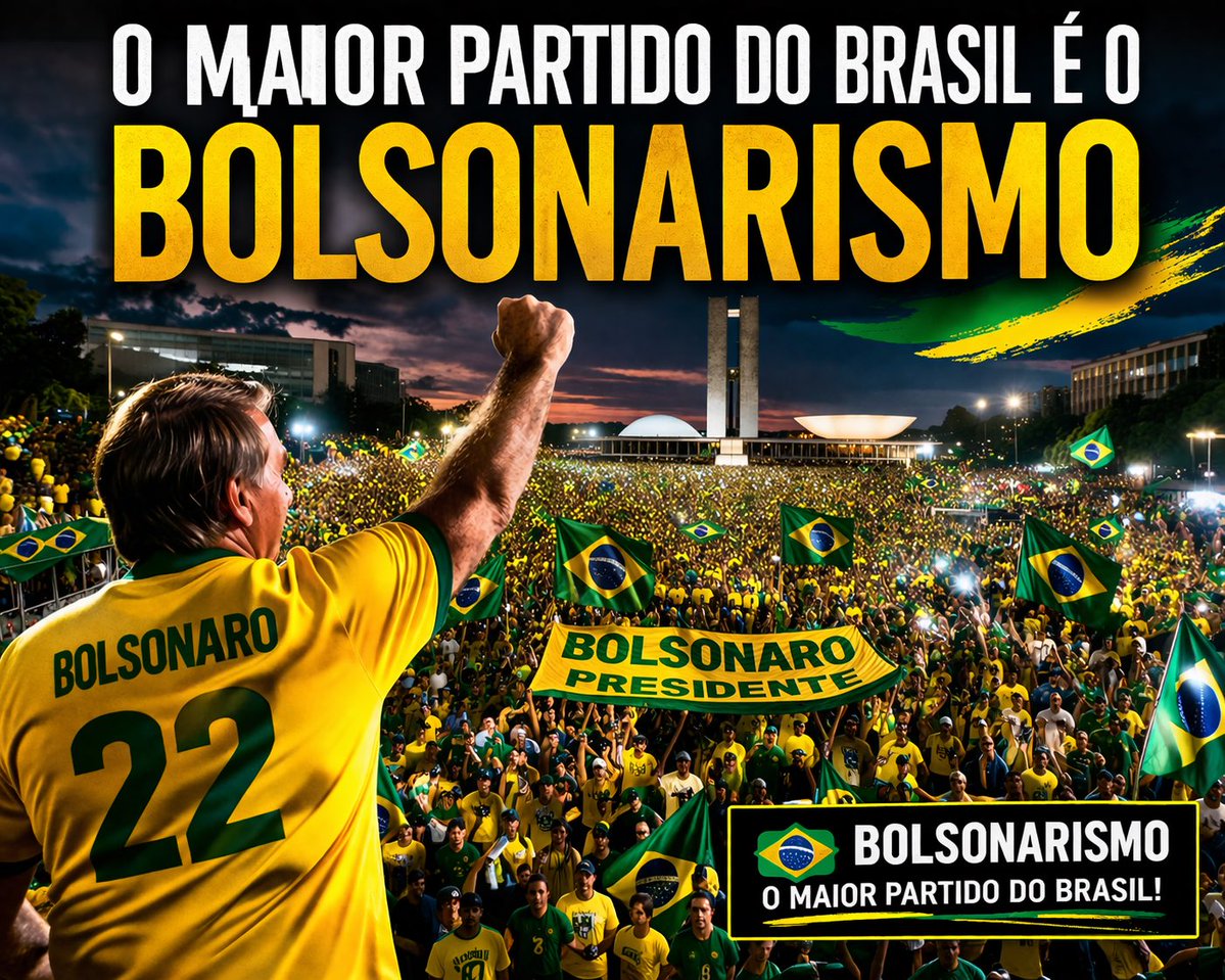 Cris 🇨🇦🇧🇷 tweet media