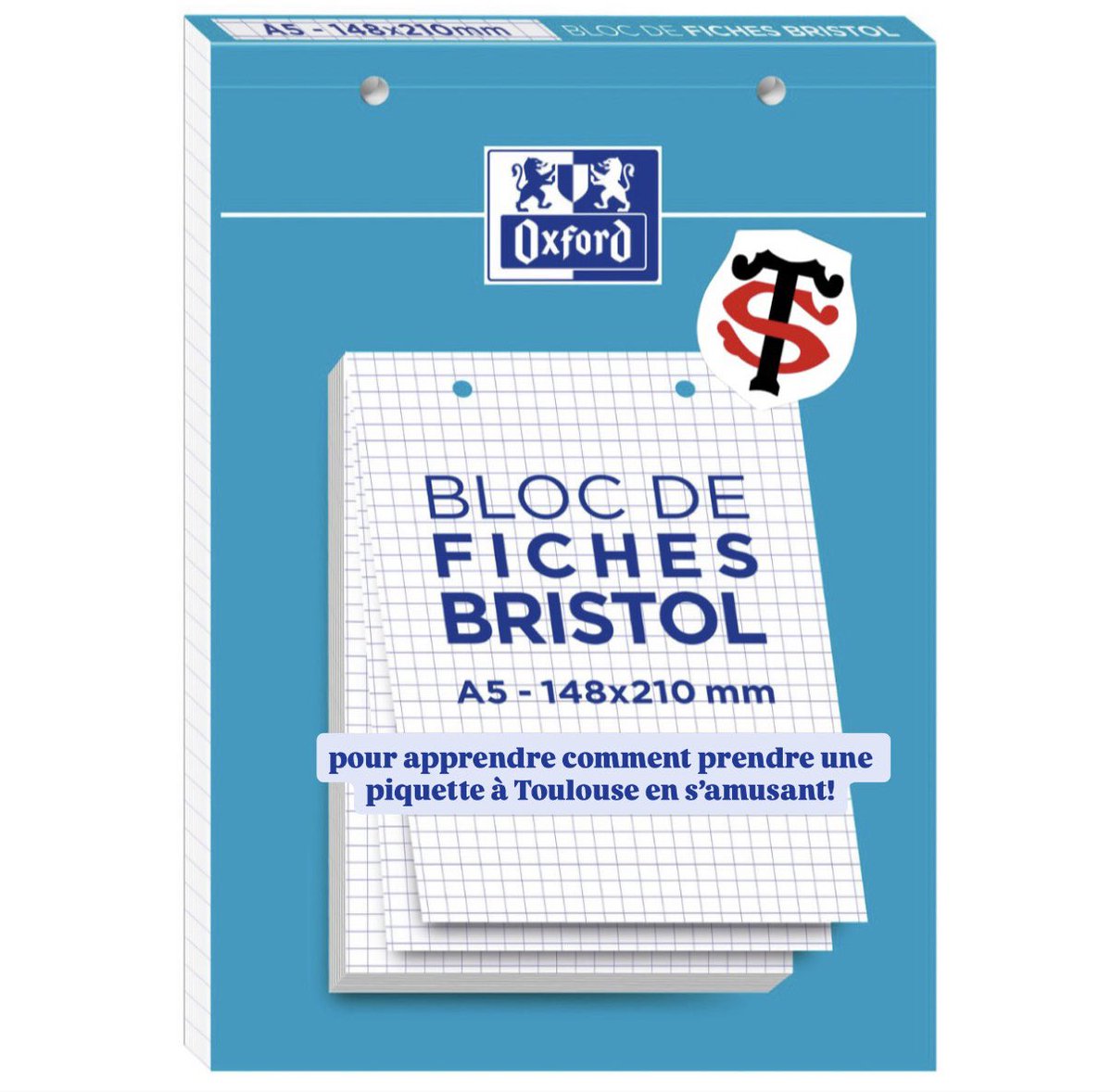 Chez Tonton - Pastis Ô Maître tweet media