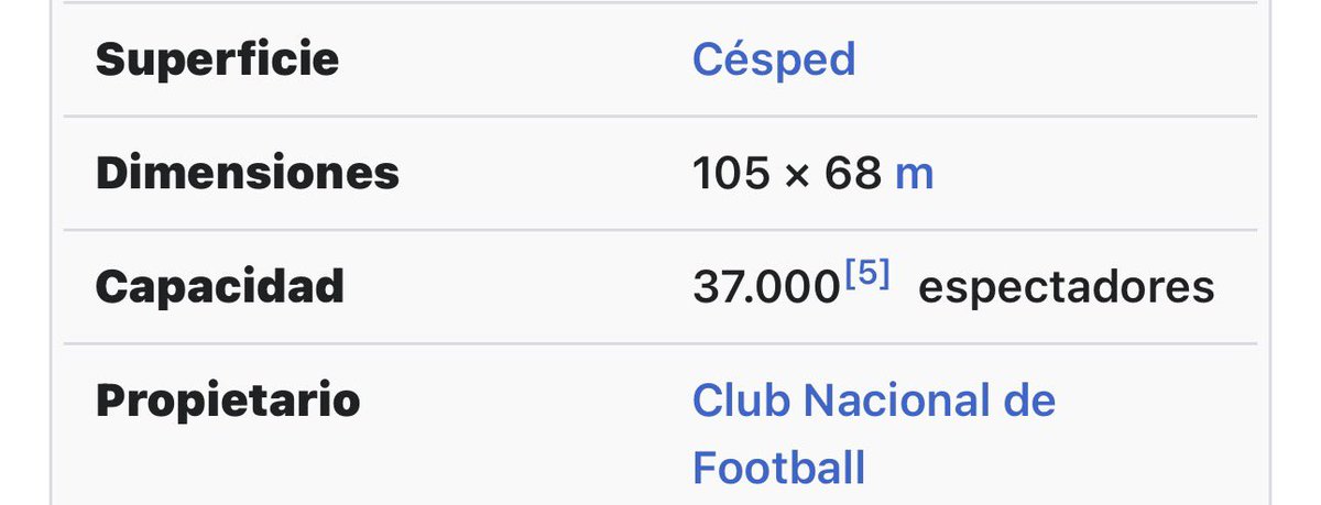 German Theoduloz tweet media