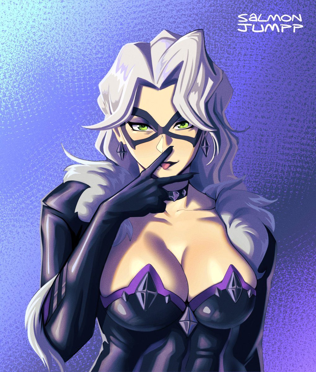 SalmonJumpp tweet media