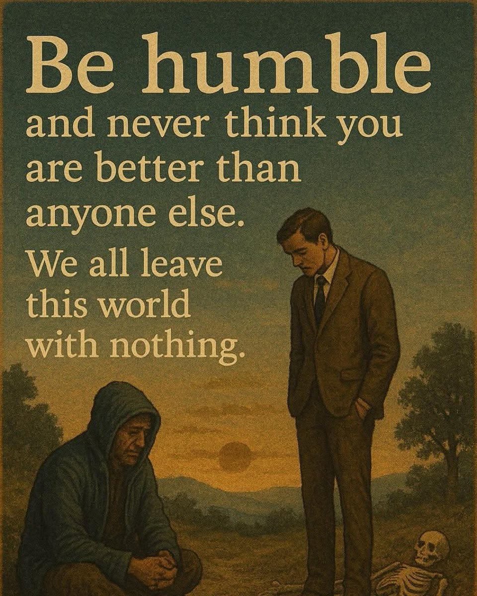 Harssh Siingh (@harsshsiingh) on Twitter photo 