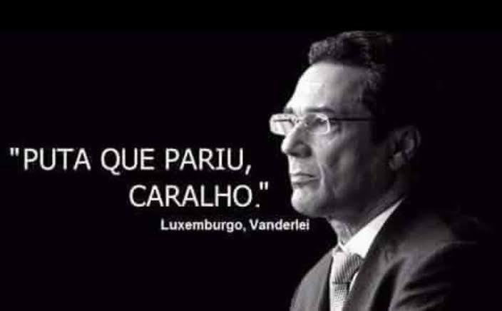pedreiro do audiovisual brasileiro tweet media