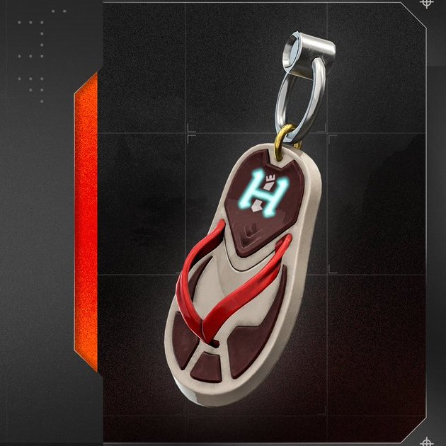 HYPERMYST tweet media