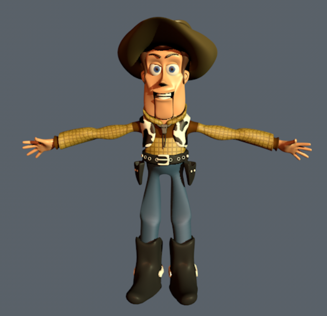 MrCheese🇧🇷 tweet media