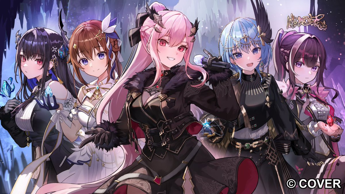 Ria 🌲 tweet media