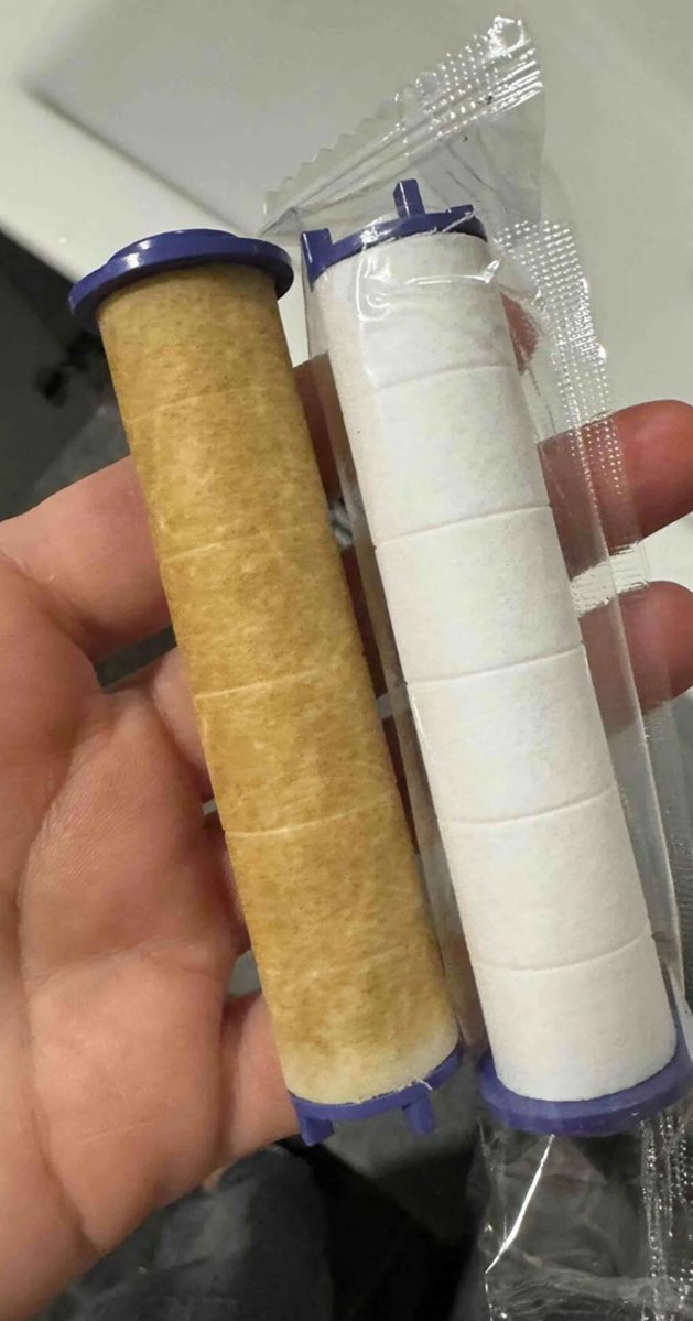 Gelir Pusulası 🧭 tweet media