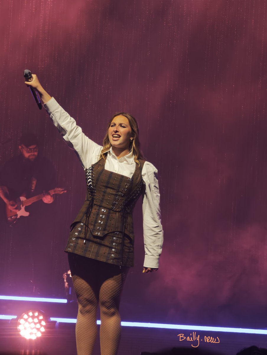 Bailly_news_🦞🩷 tweet media