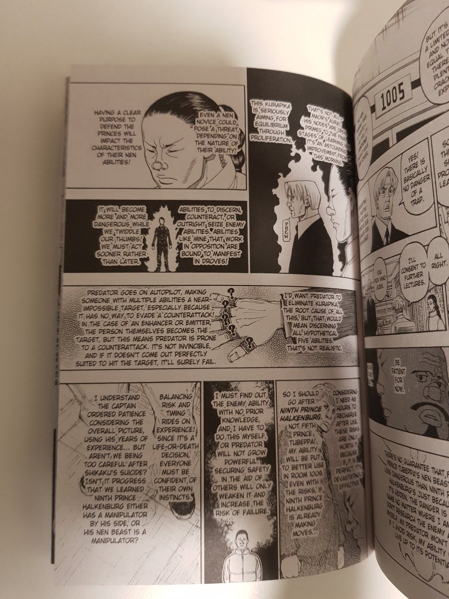 ๐คbombus bimaculatus in the woods somewhere๐ค tweet media