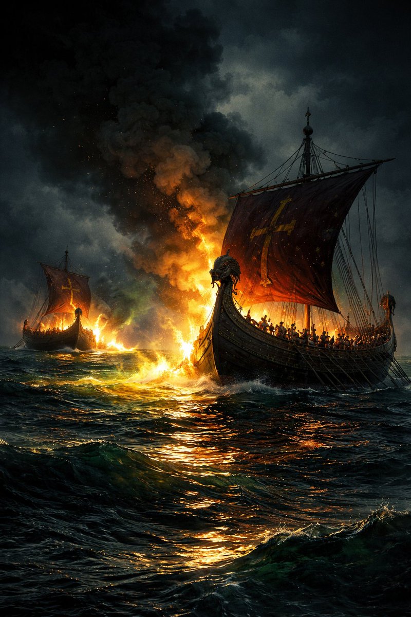 🎮 Jugando con Ciencia | Ciencia & Gaming tweet media