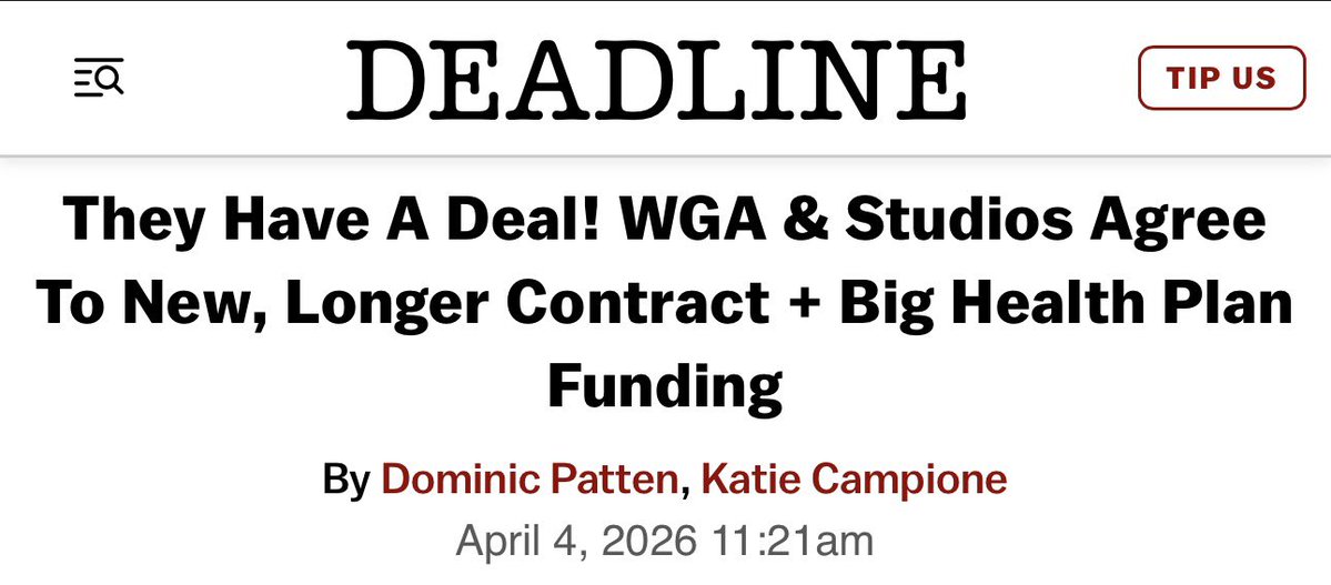 Marcus Pittman tweet media