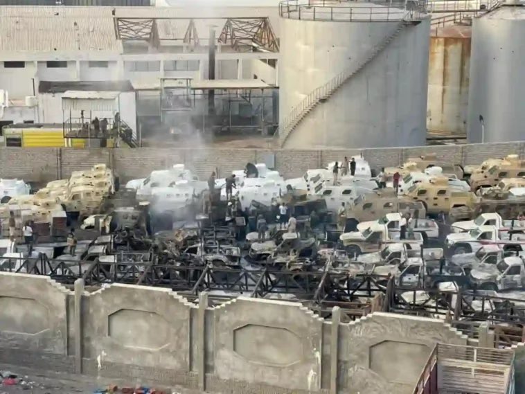 طـحـنـان 🇸🇦 tweet media