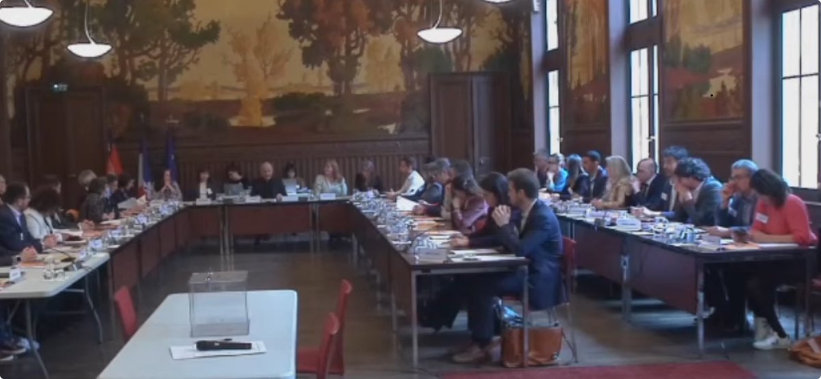 Albert Lévy tweet media