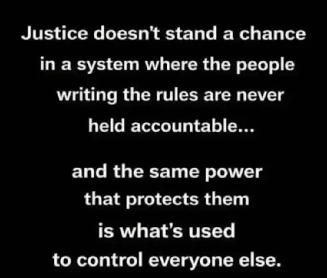 Anthony J . Barton tweet media