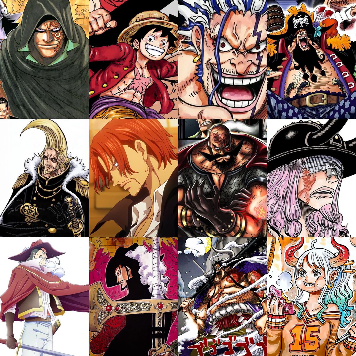 Lp™️ tweet media