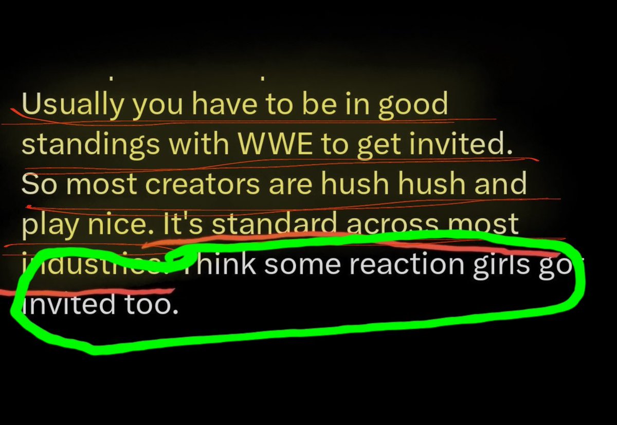 FTJ Gaming tweet media