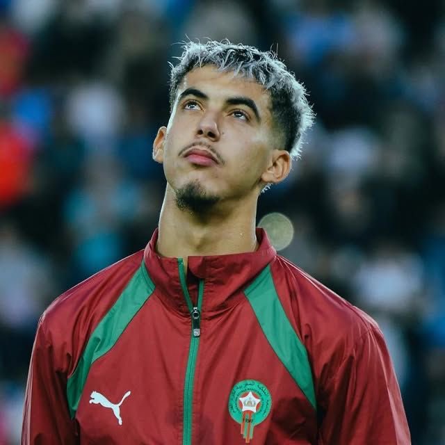 marokiño 🇨🇴🇲🇦 tweet media