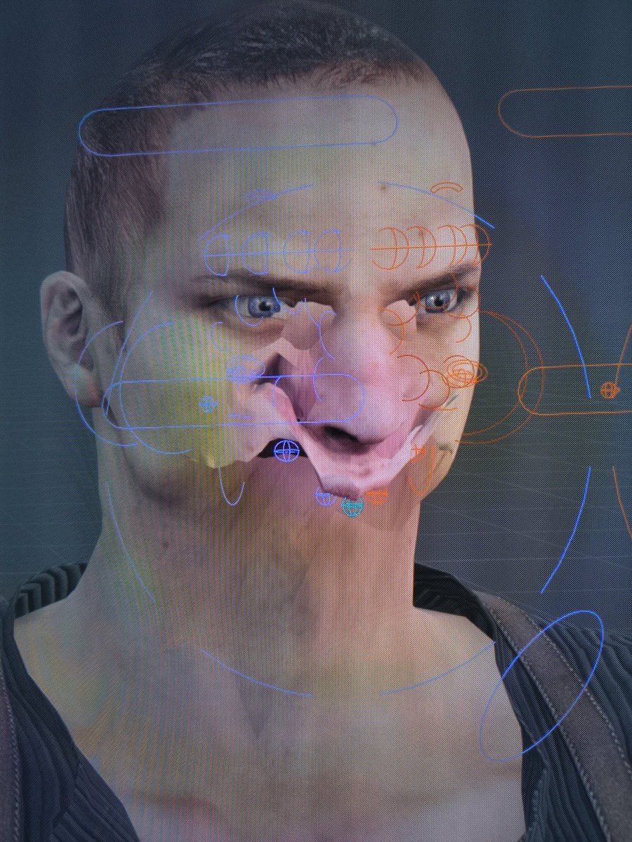 Sleepy| Add NieR & Jake/Sherry to DBD tweet media