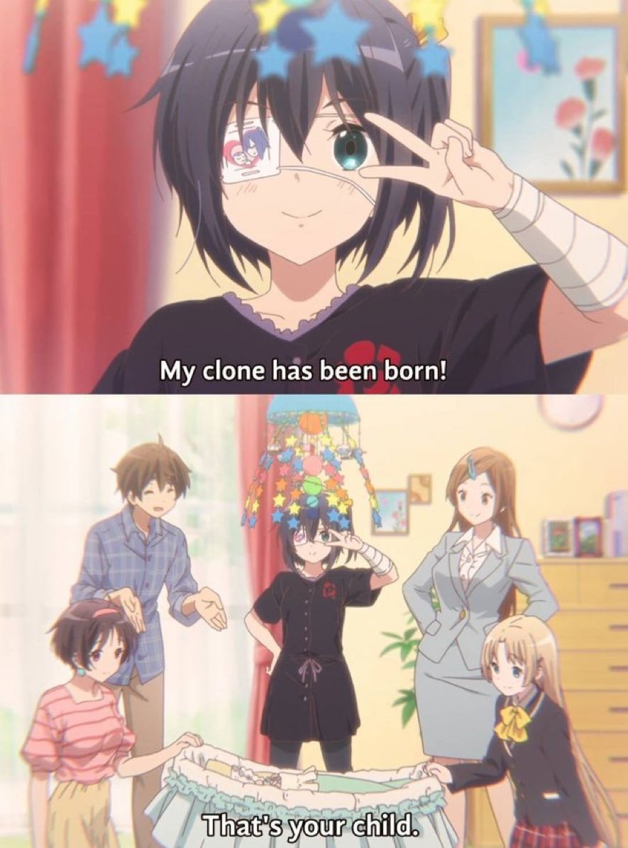 Urban_Tree✝️🍃 tweet media