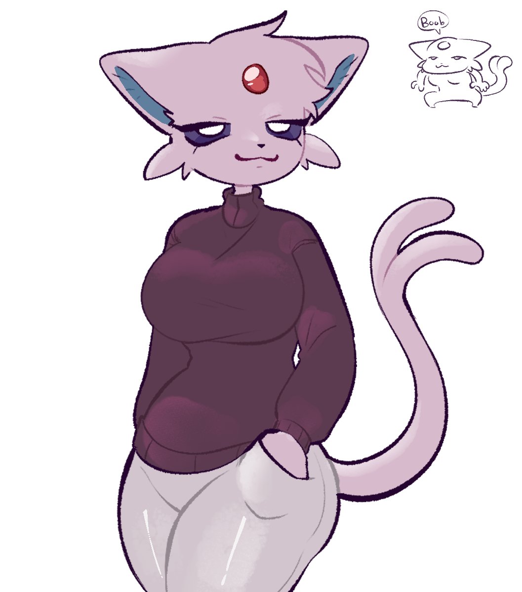 HABORI🌾 tweet media