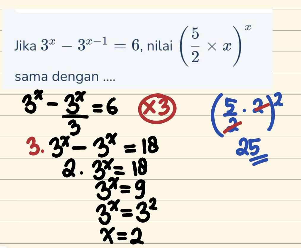 flo aretha tweet media
