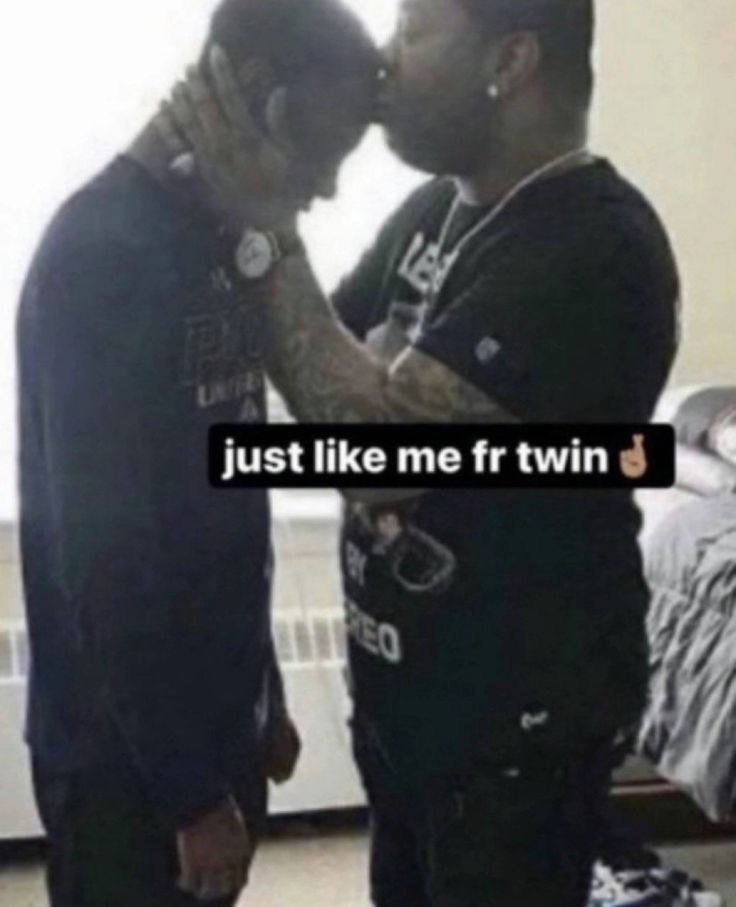 miwa 𓆃 tweet media