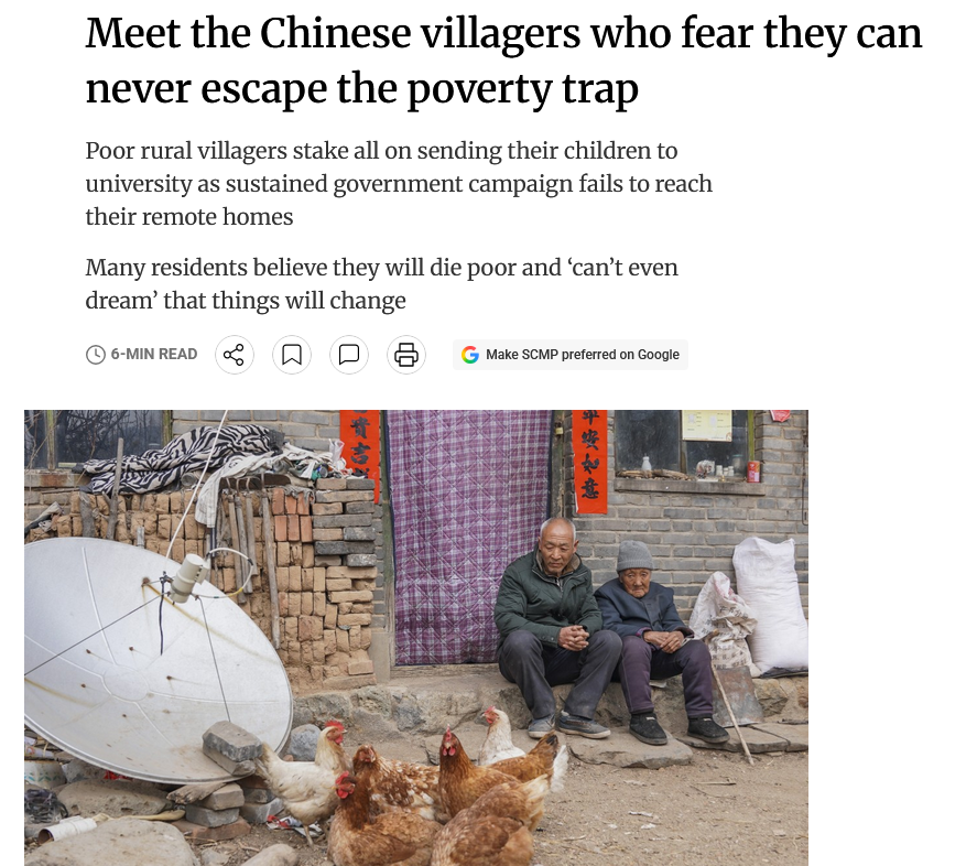 JustAMan tweet media