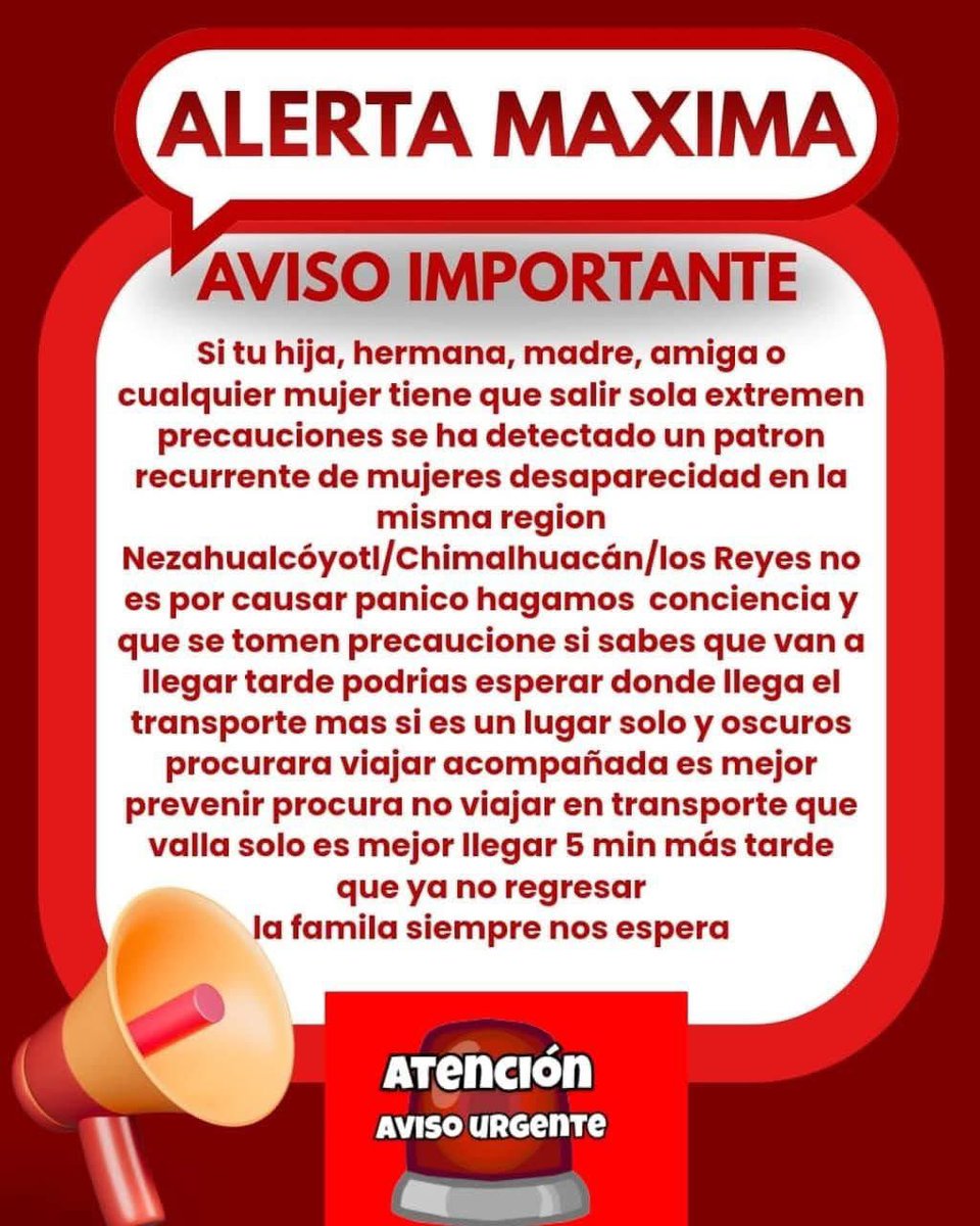 𝐀𝐥𝐛𝐞𝐫𝐭𝐨 𝐑𝐮𝐛𝐢𝐨 tweet media