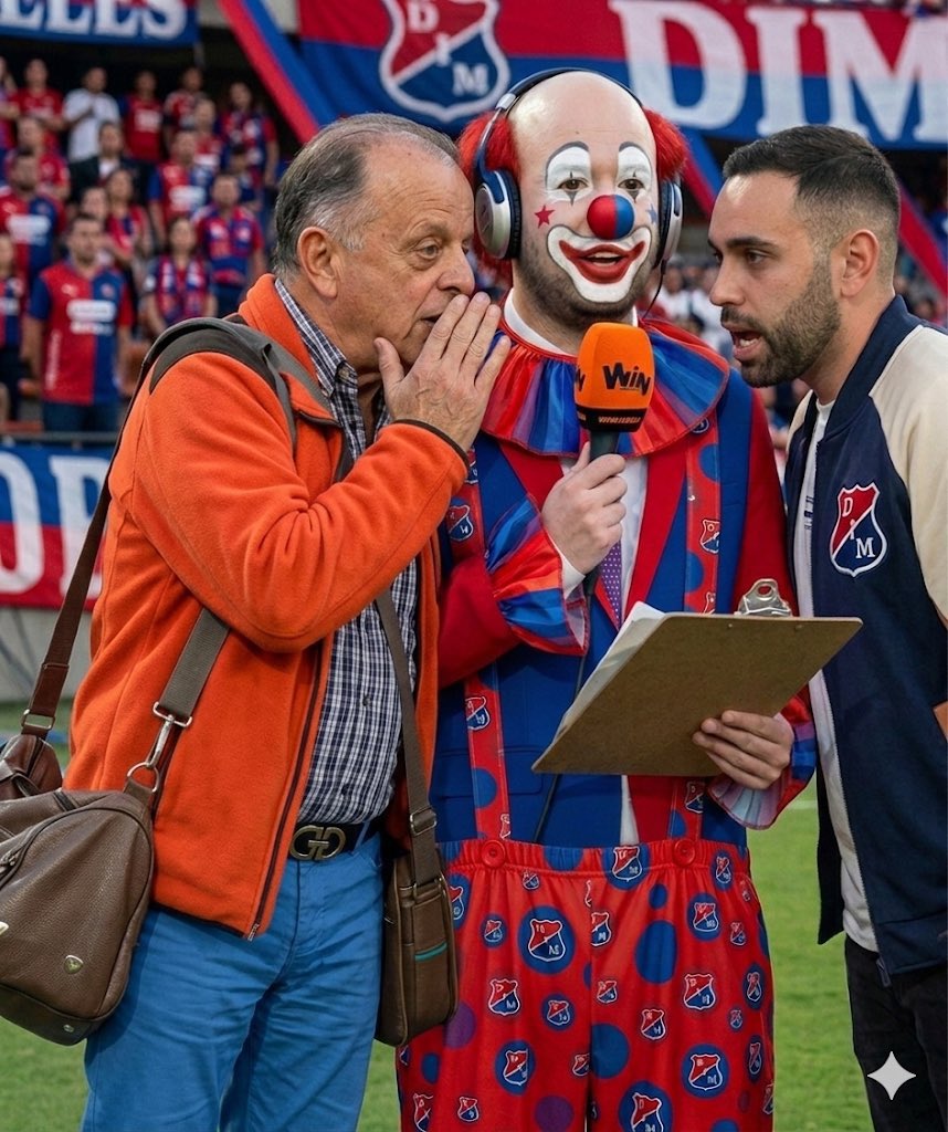 David Alejandro Torres tweet media