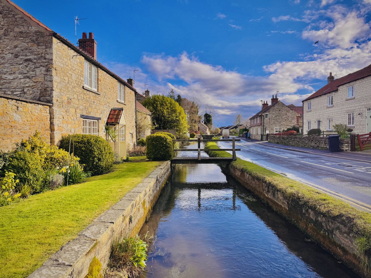 Jonathan Sisson tweet media